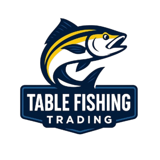 cropped WhatsApp_Image_2025 10 21_at_12.04.15_86d3a5b6 removebg preview 1