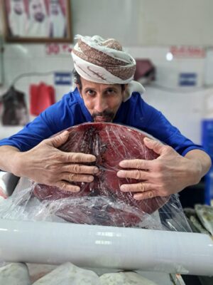 WhatsApp Image 2025 10 24 at 22.37.02_941dcfc7 e1761330407852