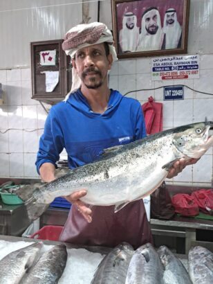 WhatsApp Image 2025 10 24 at 22.37.02_eb2bc28e e1761330308282